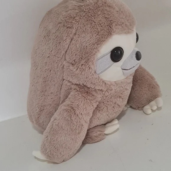 SLOTH AMUSE COLLECTION - Picture 8 of 9